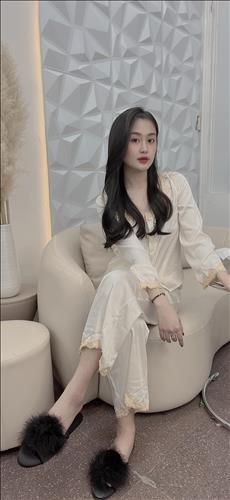 Kiều Trang