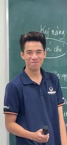 Nguyễn Việt Hưng