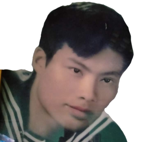 Bùi Minh