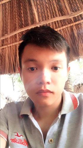 Thanh Nguyễn