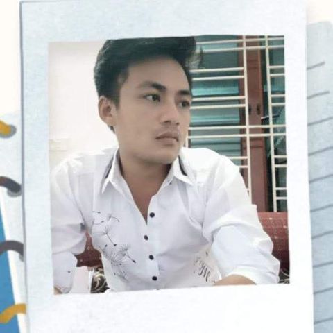 Tuyên