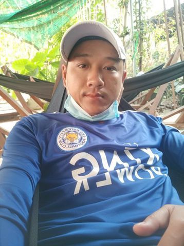Phan hiện