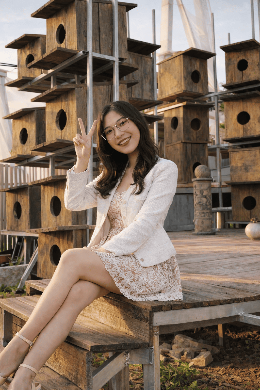 KH129766 | Nữ giới TÌM TRI KỶ Bình Dương, 1993 | M26 - TT43 | 5.000.000 đ, Tình yêu