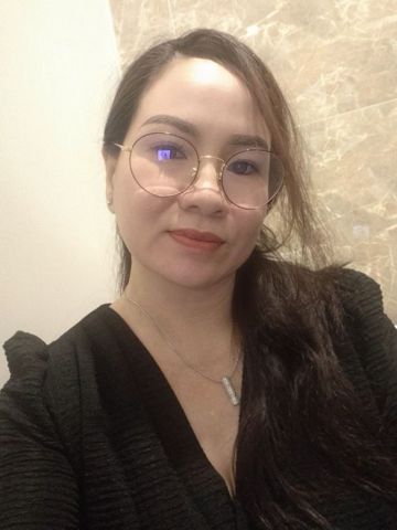 Thanh ngoc