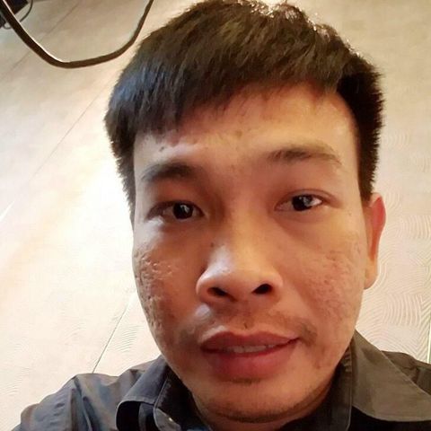 Trần trung Kiên