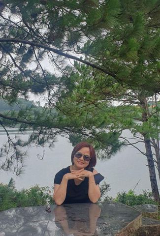 Mỹ Lệ