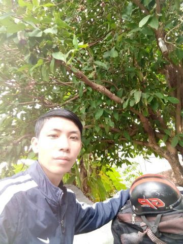 Vu Duc Huy