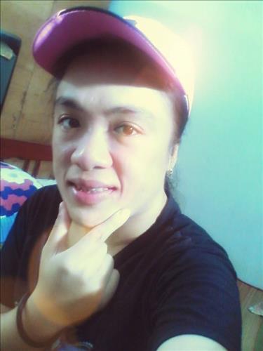 Bà Cụ Non
