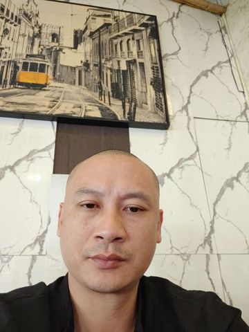 Phương