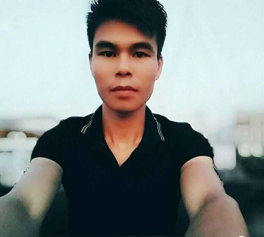 Quang hao 0962237583