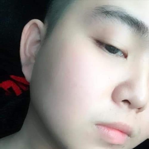 Trần Ánh