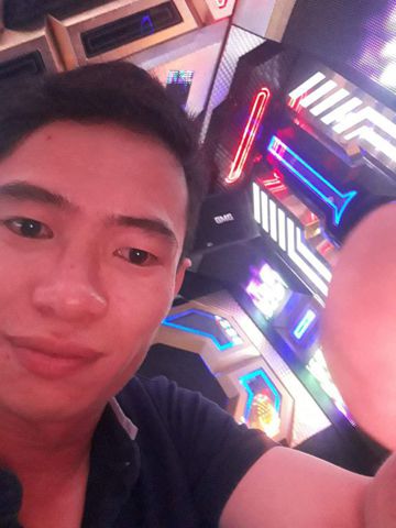 Phong