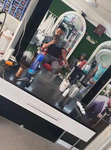 Vinh --------