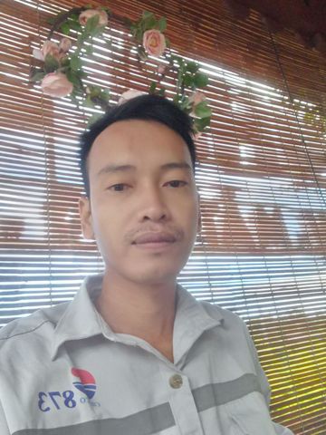 Lê hữu đăng