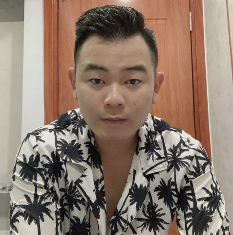 Nguyễn Toàn