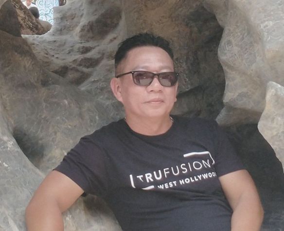 Thành Nam