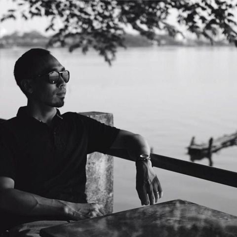 son hoang
