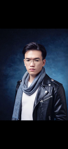 Anh Quý