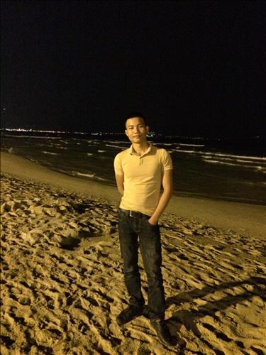 Samuel