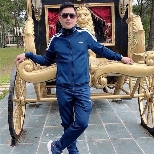 Nguyễn Hiếu