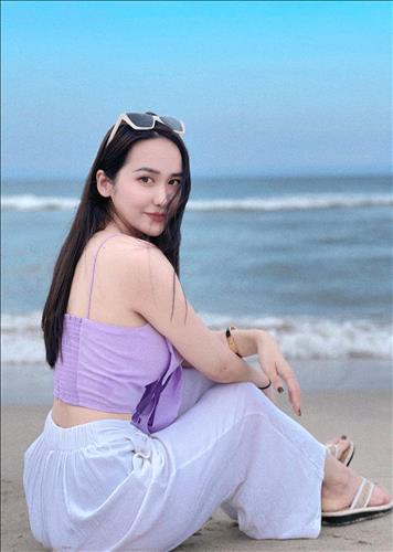 Nguyễn Thị Thảo