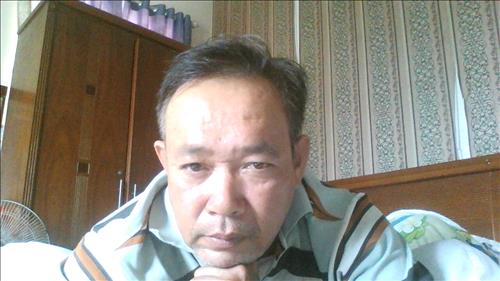 joelang