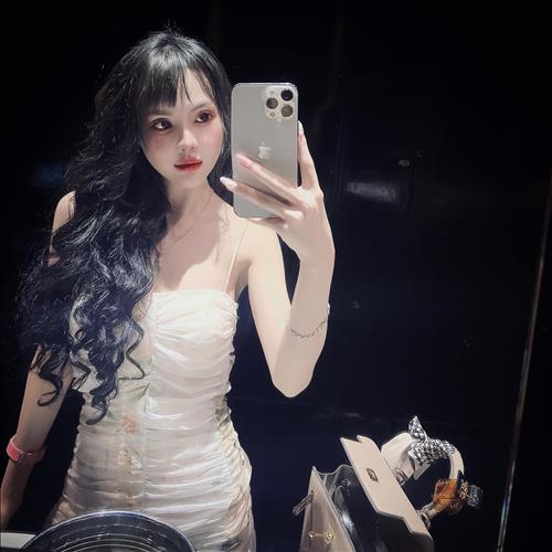 thutrang93