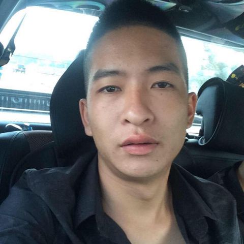 Toàn