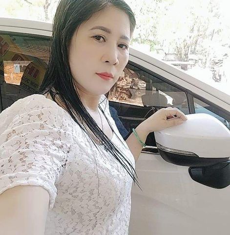 Tuyết