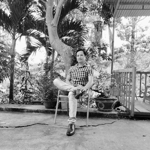 Nguyễn Thanh Cường
