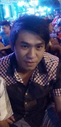 Trần Tiến Đạt