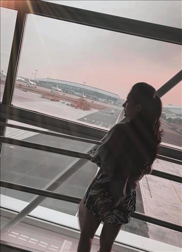 Mai Anh Trần