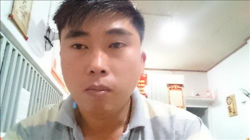 Tran Minh Thanh