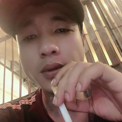 Thắng