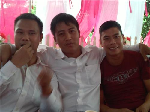 phuc