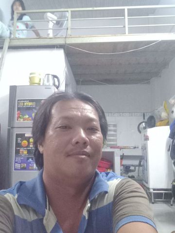 Phạm văn dũng
