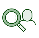 Tìm đối tượng kết hôn phù hợp