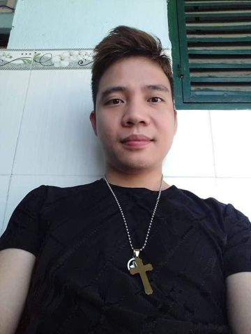 Mai công hiệp