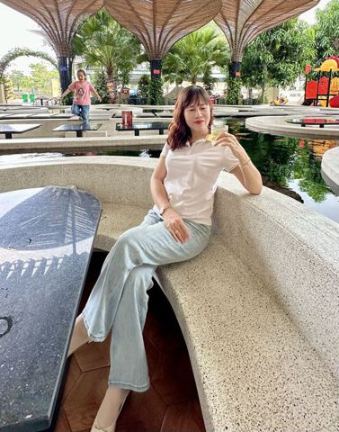 Vì sao lẻ loi