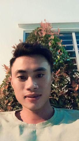 Nguyễn Hưng