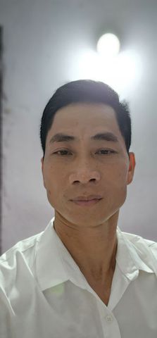 Nhữ văn tuấn