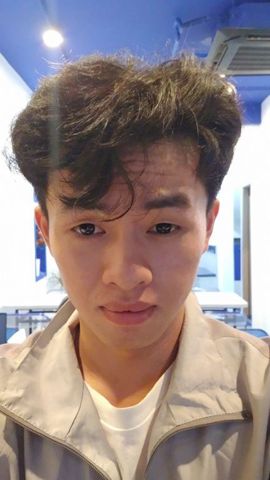 Phạm Chương