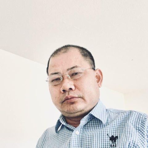 Chieu Buon