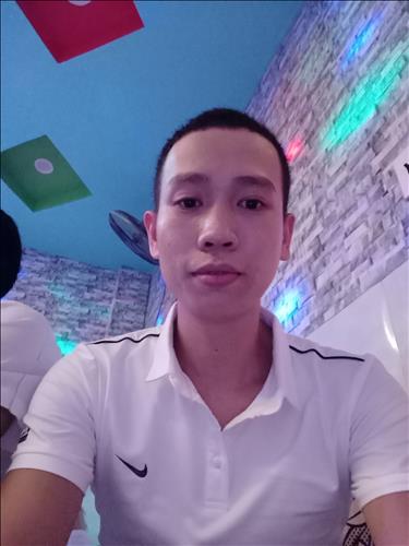 góc khuất