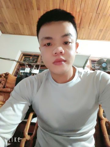 Hiền trần