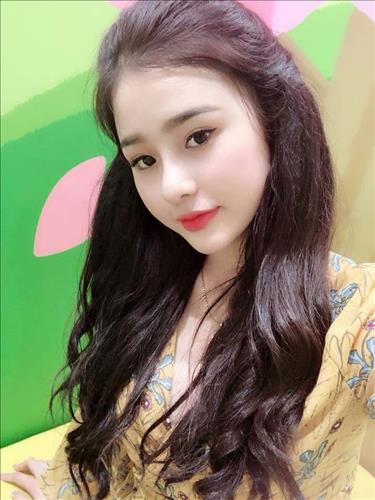 Thiếu Hoa