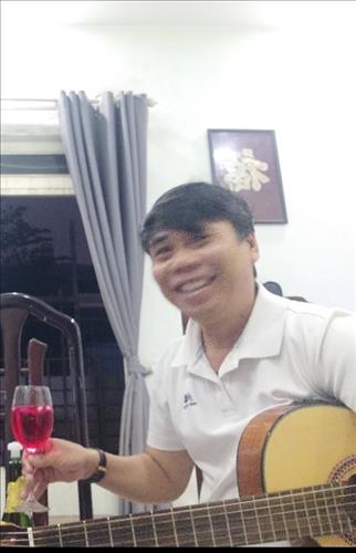Đặng Ngọc Lý