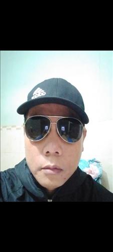 DAO HUY