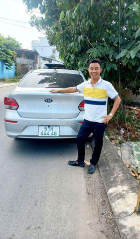 Thành