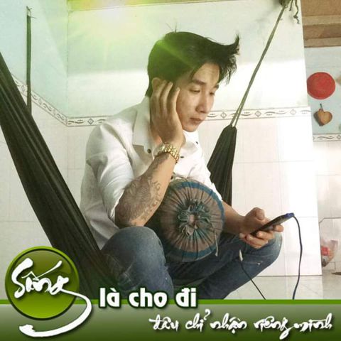 phước